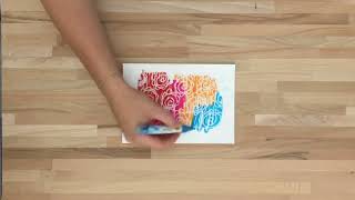 video
