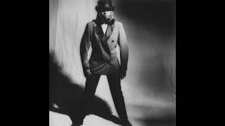 Mary J. Blige - Intro Talk (5.1 Surround Sound)