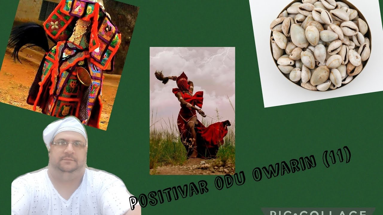 Positiva Odu Owarin (11)