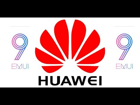 Huawei, Android Call Recorder