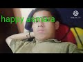 Happy Asmara Andaikan Jodoh