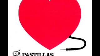 1. Algo de vos - Acustico CD 1. Las Pastillas del Abuelo