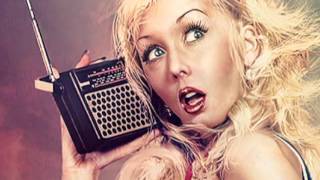 Les Negress Vertes-Face A La Mer (Massive Attack rmx)