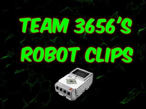 download lagu mp3 mp4 Lego 3656, download lagu Lego 3656 gratis, unduh video klip Lego 3656
