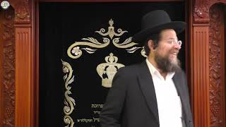 הדף היומי מסכת יבמות דף לד