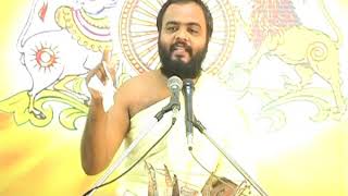 Where Is The Dharma In Our Life