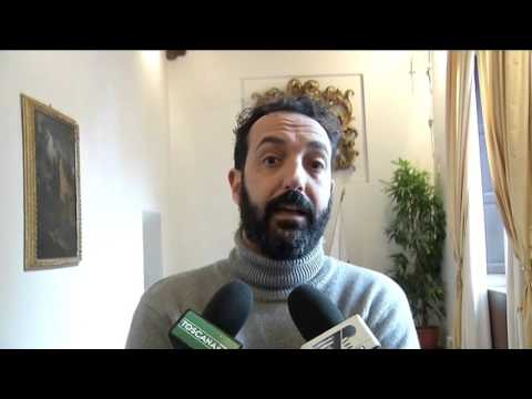 2016-01-07 - GIURIA INTERNAZIONALE PER IL NUOVO PARCO CENTRALE DI PRATO