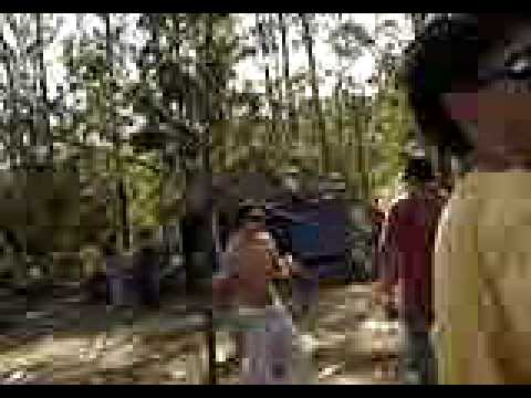 Xpectral 07 08 2005 part 1