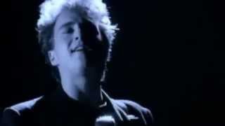 Colin James ~ Five Long Years (Demo Version Synced to Video)