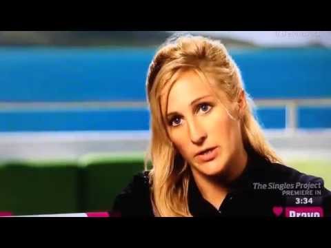 Best line from season opener of Below Deck