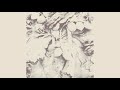 Sarah Davachi - Diaphonia Basilica (Version) [Official Audio]