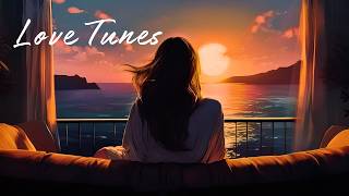 Download lagu Chillout Love Songs | Sentimental Slow Music to Soothe Your Emotions mp3 Download lagu Chillout Love Songs | Sentimental Slow Music to Soothe Your Emotions mp3