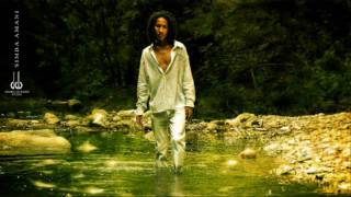 All I Need by Simba Amani (Trinidad Reggae 2010)