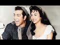 Mario Lanza - Tina Lina 1950 Restored DES STEREO 2022.