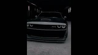 Download lagu Viral TikTok Cars videos | Jdm car edits | TikTok Car compiliation mp3