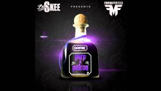 The Game - Bad intentions (Purp &amp; Patron - Download Link)