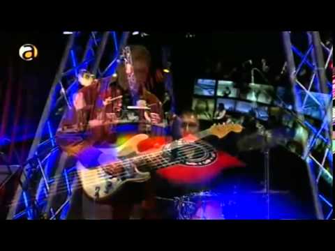 Горан Наумовски -  Дал да плачам, ил да пеам