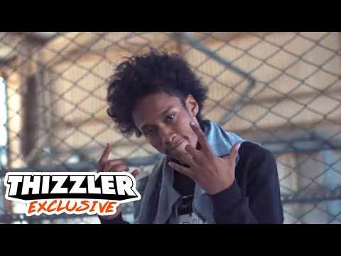 Benny x DC Baby Draco - Workin (Exclusive Music Video) ll Dir. WeThePartySean