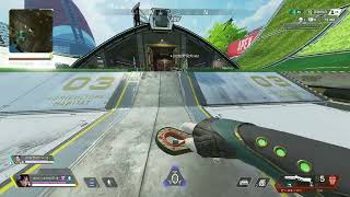 apex