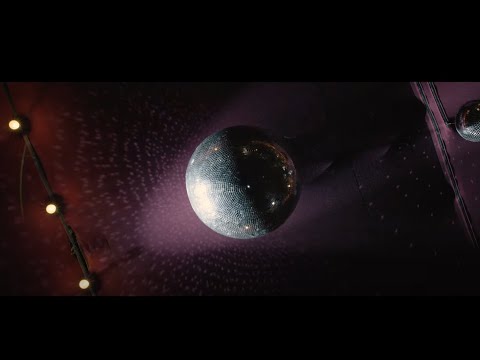 Octave Noire - Je Valide (Official Video)