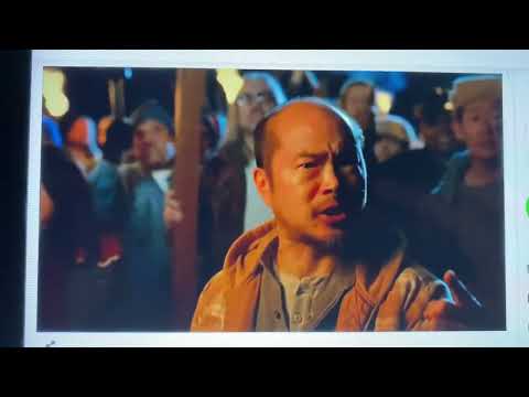 Geico Commercial With Frankenstein