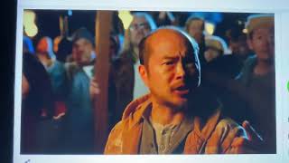 Geico Tv spot ‘Frankenstein’s Cousin’ Director Ulf Johansson