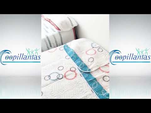 Apartamento en Ricaurte Cundinamarca