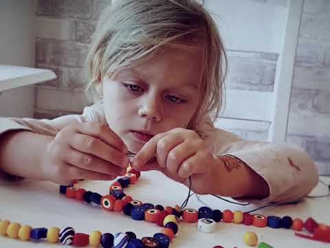 Jessicas brev till cancern - Walk of Hope 2018