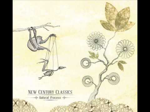 New Century Classics - 05 Sandbox Love