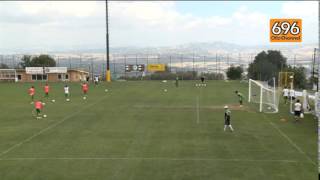 avellino-prove-tecniche-anti-espanyol