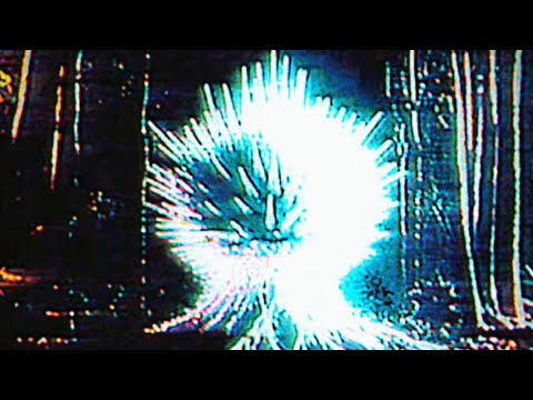 MOBBS RADICAL x NOTIONS - LAND OF FLAMES(PROD. JON LOC)