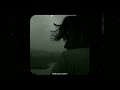 Emotional Sad Bgm Malayalam Whatsapp Status Bgm Whatsapp Status Feel The Bgm Sad