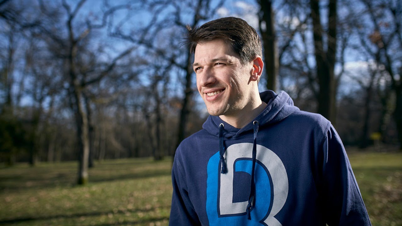 27.5.2021. У 21:30, УЖИВО МОЛИТВА И РАЗГОВОР СА ВИКТОРОМ САВИЋЕМ, ГЛУМЦЕМ