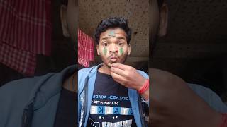 Download lagu what ah oh with jelly eyballππ€― #funny #comedy #funnyfamily mp3 Download lagu what ah oh with jelly eyballππ€― #funny #comedy #funnyfamily mp3