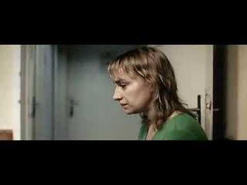 Trailer-Vorschau: 4 Monate, 3 Wochen und 2 Tage