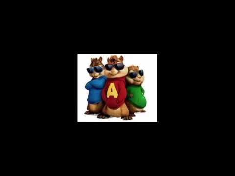 Djomla KS feat Karma - Ragabum - (CHIPMUNKS VERSION)