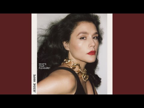 Video thumbnail for Read My Lips