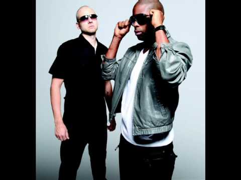 MIDI Mafia - Phamous (HQ)