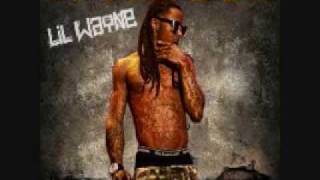Fuck Today - Lil Wayne Ft. Gudda Gudda (NEW 2010)