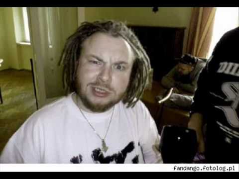 BasTajpan - 10 przykazań miłości