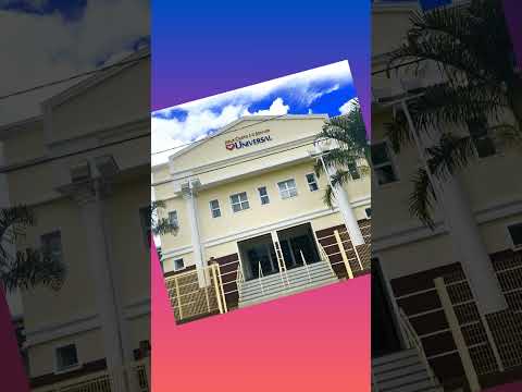IURD*  Jaraguá - Goiás  🇧🇷