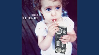 Ich Bin A Border By Mayn Vayb