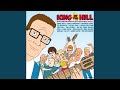 King Of The Hill Theme