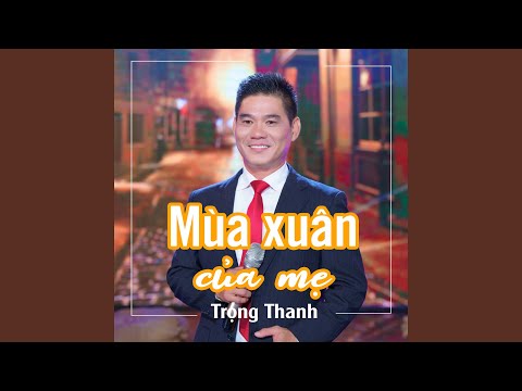 Thể hiện bởi Trương Trọng Thanh