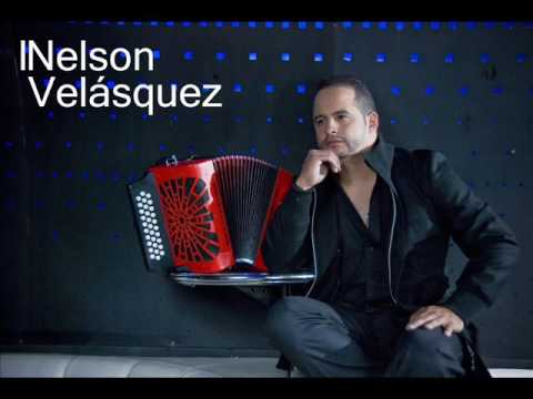 SET MIX DE NELSON VELASQUEZ DJ ERWIN CANTILLO