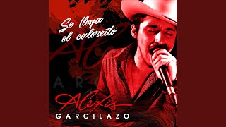 Todo Bien (En Vivo) Lyrics English Translation