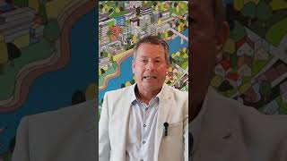 Hamilton Rental Market Remains Boyant #shorts