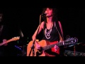 Mississippi - Angie Mattson 