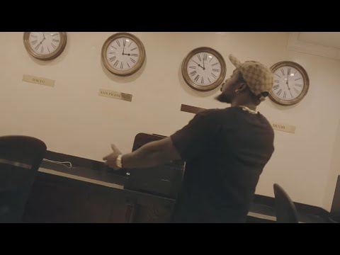 TipTop HB - It Do Cost (Shot by AUP Productions)