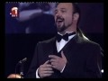 Peter Danailov as Figaro - Largo al factotum "Il ...